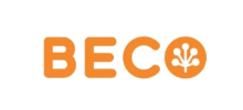 Beco Baby